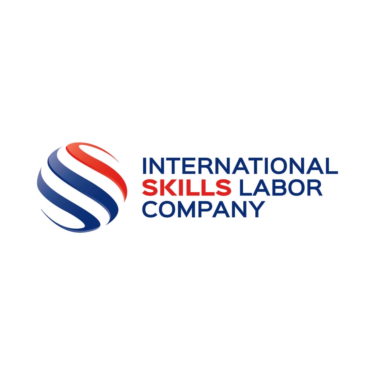 INTERNATIONAL SKILLS LABOR COMPANY