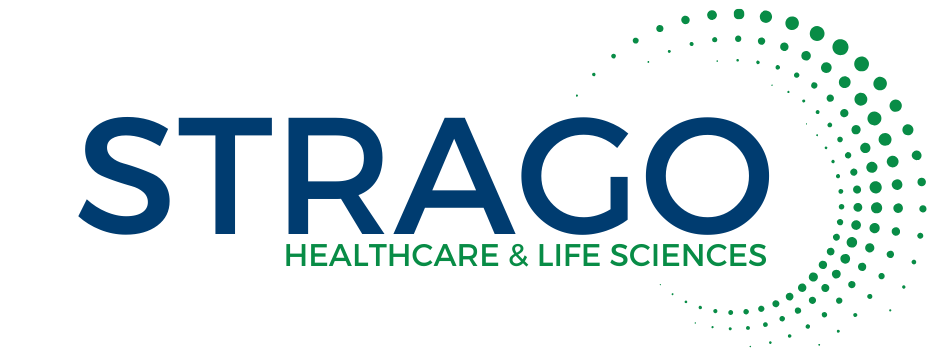 STRAGO Healthcare