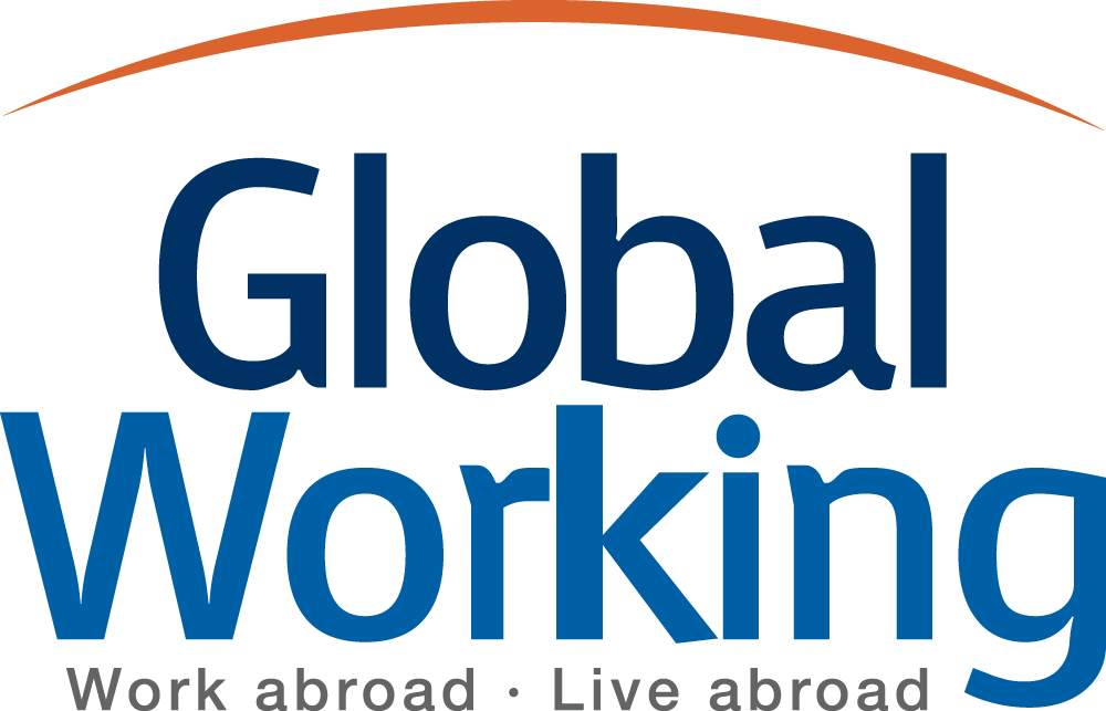 Global Working