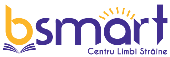 B Smart Multilingua Connect SRL