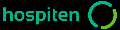 Grupo Hospiten