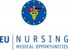 EU Nursing