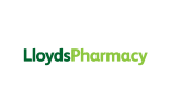 Lloyds Pharmacy Ireland