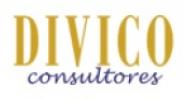 Divico Consultores S.L.