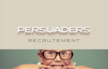 Persuaders RH