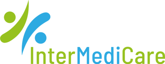InterMediCare Pflegepersonalvermittlung GmbH