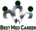 Best Med Career