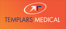 Templars Medical Agency