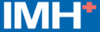 IMH Group - International Medica