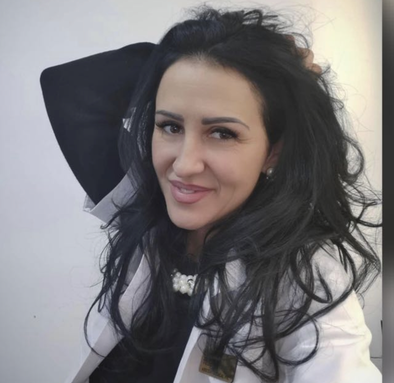 Spitalul Județean de Urgență Satu Mare