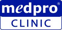 Medpro Clinic Group