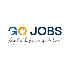 GO Jobs