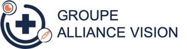 GROUPE ALLIANCE VISION