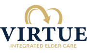 Virtue Integrated Elder Care