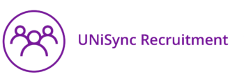 UNiSync Recruitment