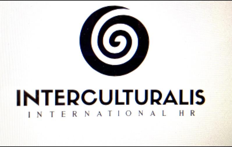 Interculturalis international HR