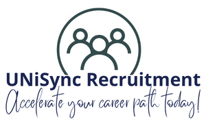 UNiSync Recruitment