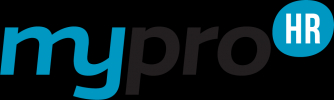 MyProHR