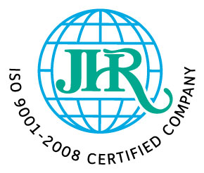 Jesseena Human Resources