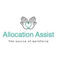 Allocation Assist