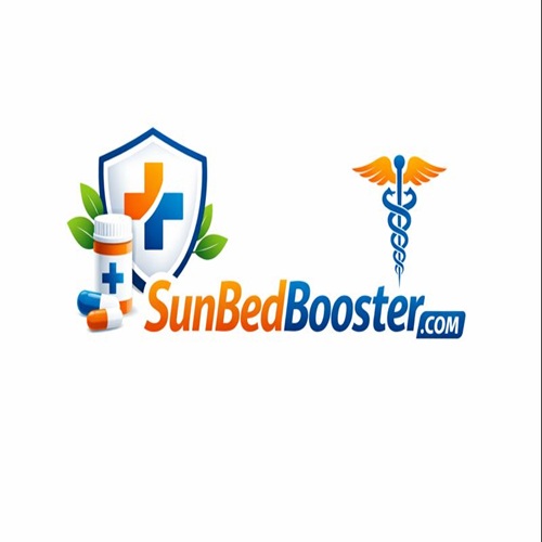 SunBedBooster