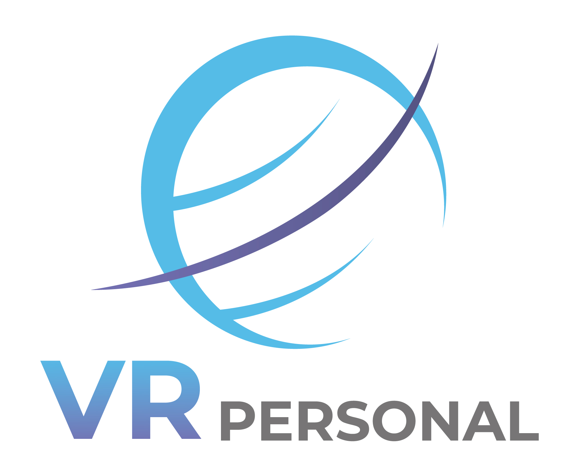 VR Personalvermittlung GmbH