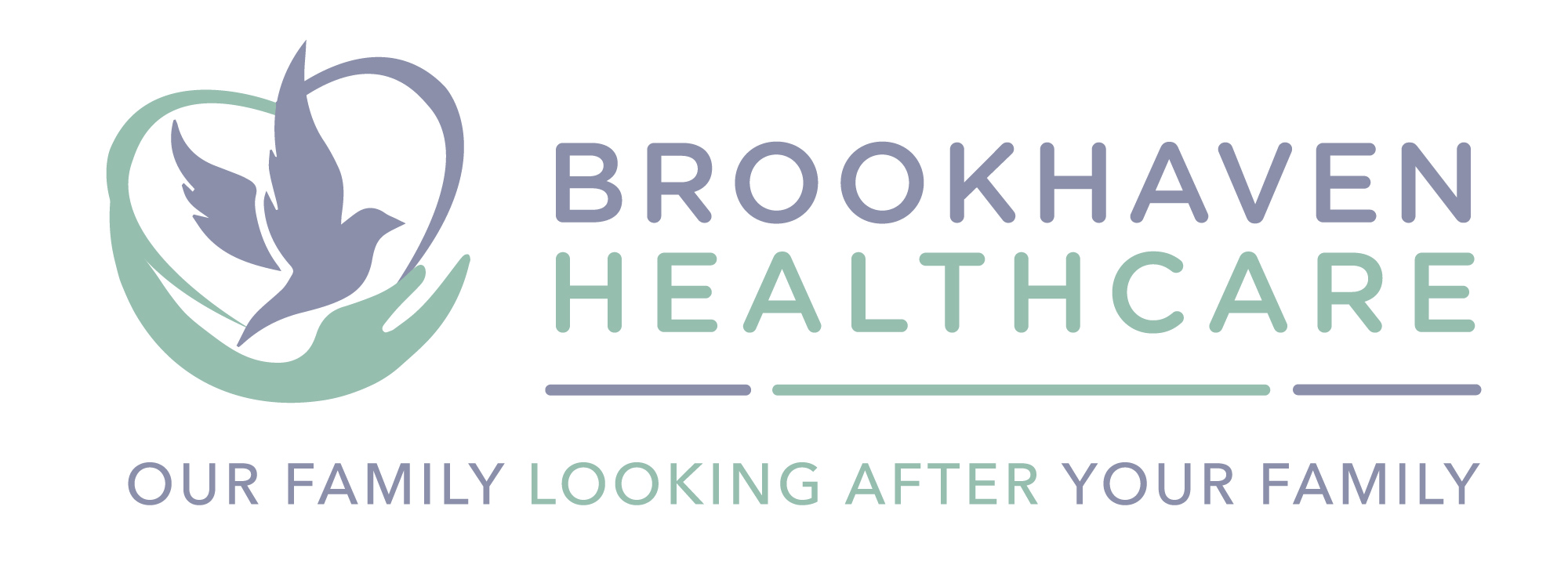 Brookhaven Healthcare