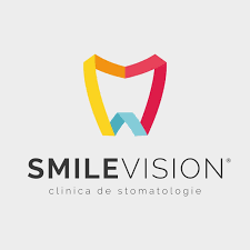 Centrul Stomatologic Smile Vision