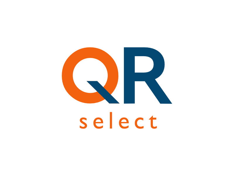 QR Select Ltd