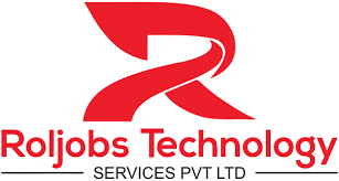 Roljobs® Technology Services Pvt. Ltd