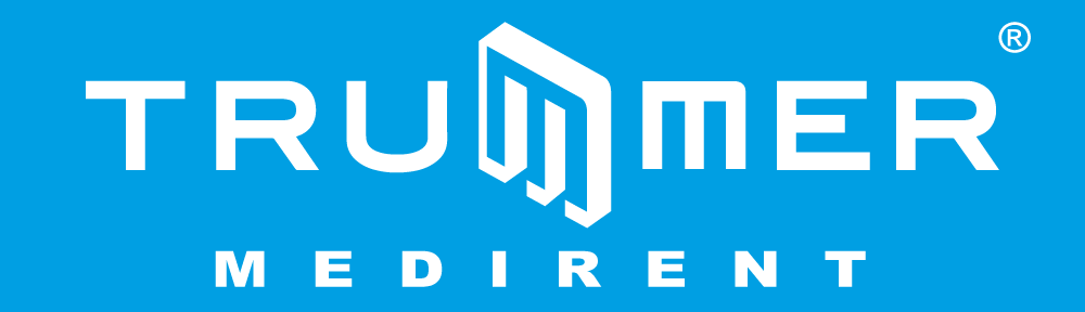 Trummer Medirent GmbH & CoKG