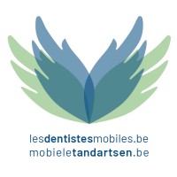 Dental+
