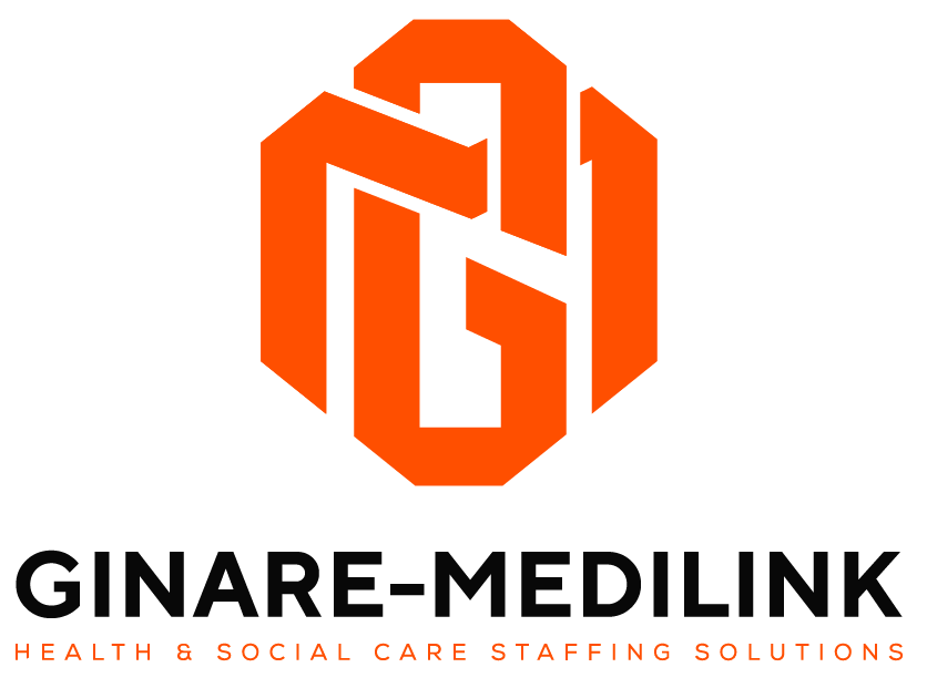Ginare-Medilink
