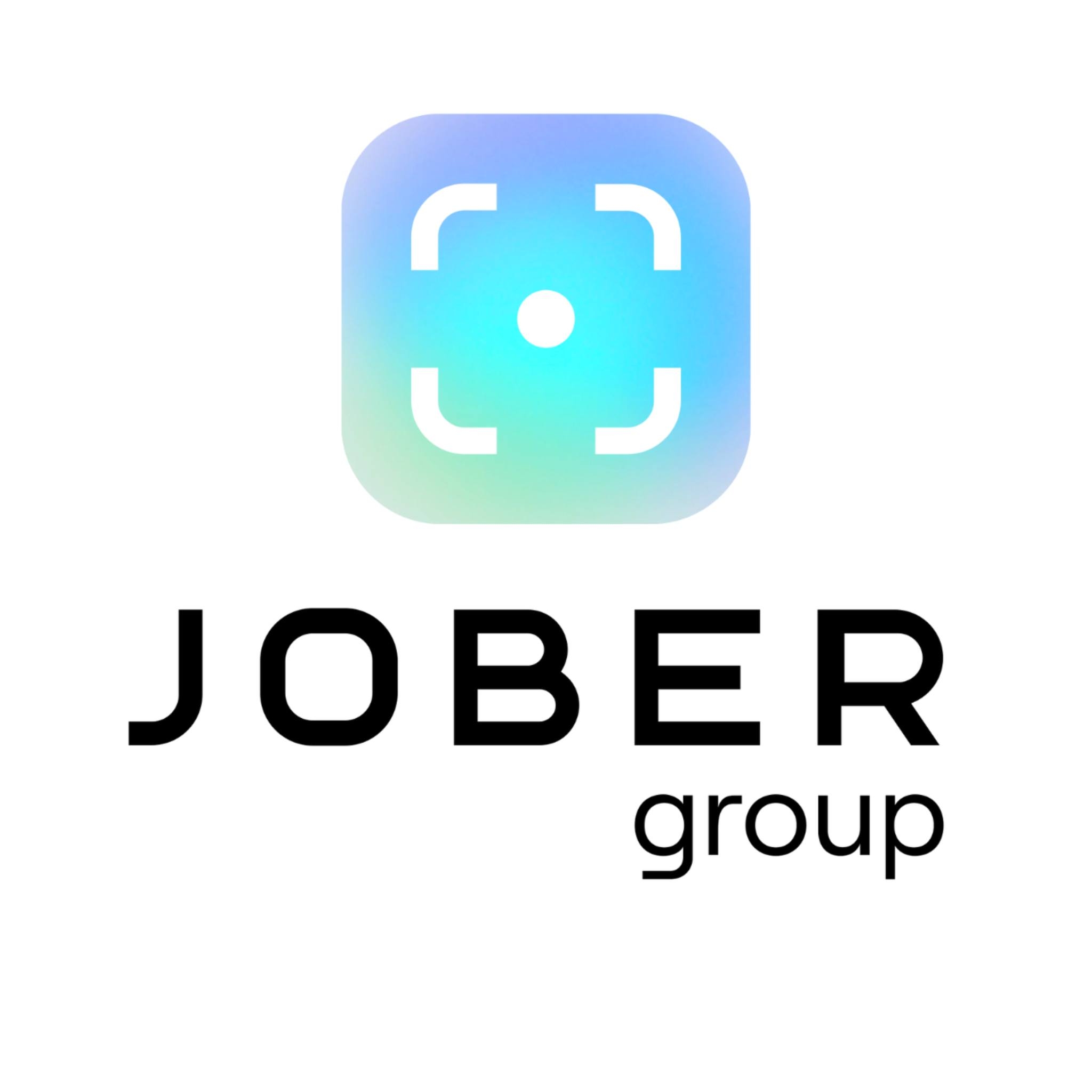 Jober Group