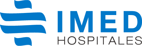 Imed Hospitales