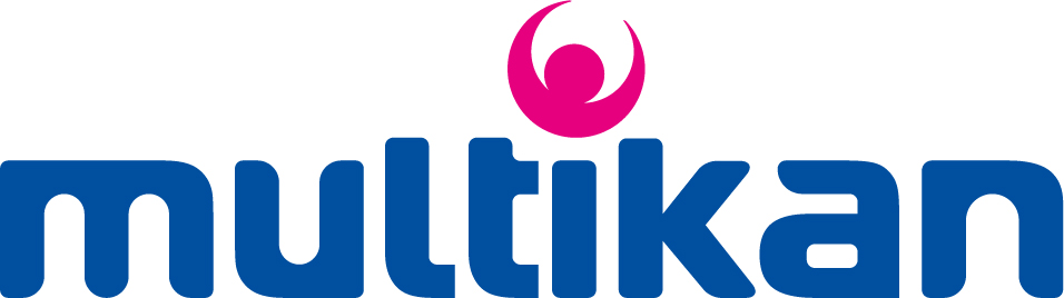 Multikan Healthcare Spain, S.L.